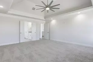 1061 Uplift Dr, Weatherford, TX 76087 - Photo 22