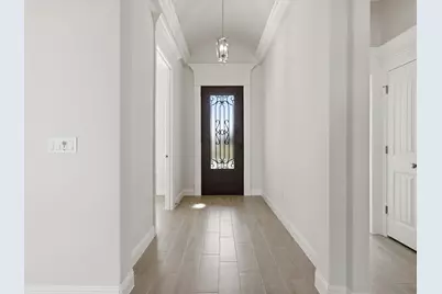 1061 Uplift Drive, Weatherford, TX 76087 - Photo 6