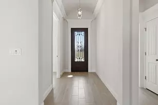 1061 Uplift Dr, Weatherford, TX 76087 - Photo 6