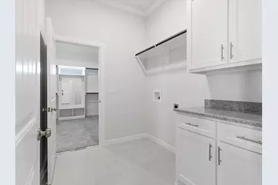 1061 Uplift Drive, Weatherford, TX 76087 - Photo 28