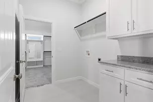 1061 Uplift Dr, Weatherford, TX 76087 - Photo 28