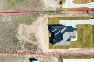 1061 Uplift Dr, Weatherford, TX 76087 - Photo 36