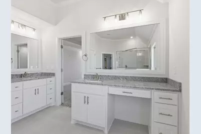 1061 Uplift Drive, Weatherford, TX 76087 - Photo 24