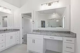 1061 Uplift Dr, Weatherford, TX 76087 - Photo 24