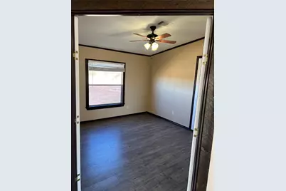 21585 County Road 638, Royse City, TX 75189 - Photo 18