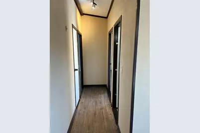 21585 County Road 638, Royse City, TX 75189 - Photo 12