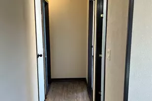 21585 Co Rd 638, Royse City, TX 75189 - Photo 12