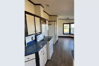 21585 County Road 638, Royse City, TX 75189 - Photo 8