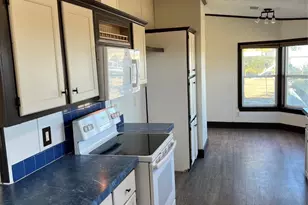 21585 Co Rd 638, Royse City, TX 75189 - Photo 8