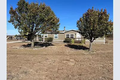 21585 County Road 638, Royse City, TX 75189 - Photo 1