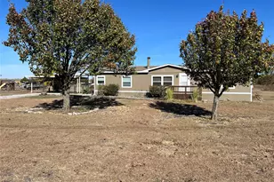 21585 Co Rd 638, Royse City, TX 75189 - Photo 1