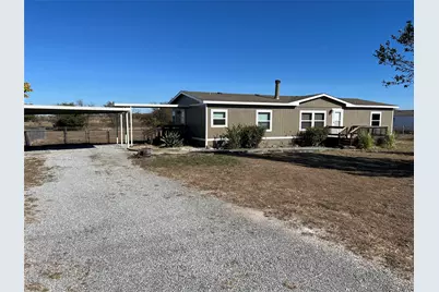 21585 County Road 638, Royse City, TX 75189 - Photo 2