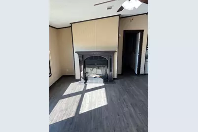 21585 County Road 638, Royse City, TX 75189 - Photo 6