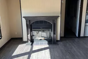 21585 Co Rd 638, Royse City, TX 75189 - Photo 6