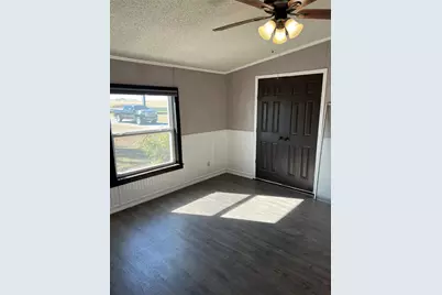 21585 County Road 638, Royse City, TX 75189 - Photo 16