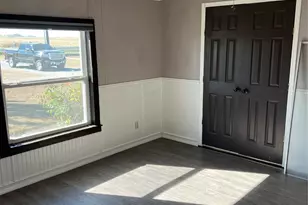 21585 Co Rd 638, Royse City, TX 75189 - Photo 16