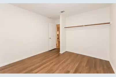 2213 Dillard Street, Fort Worth, TX 76105 - Photo 16