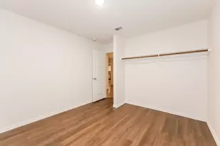 2213 Dillard St, Fort Worth, TX 76105 - Photo 16