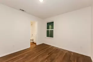 2213 Dillard St, Fort Worth, TX 76105 - Photo 10