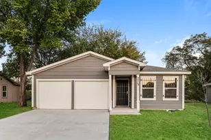 2213 Dillard St, Fort Worth, TX 76105 - Photo 1