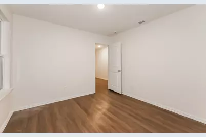 2213 Dillard Street, Fort Worth, TX 76105 - Photo 18