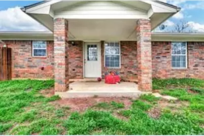 307 N Jordan Street, Whitesboro, TX 76273 - Photo 4