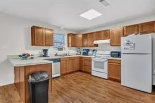 307 N Jordan St, Whitesboro, TX 76273 - Photo 14