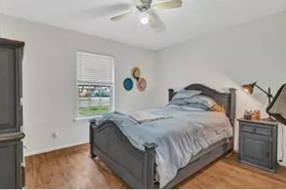 307 N Jordan Street, Whitesboro, TX 76273 - Photo 8