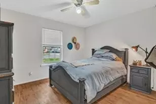 307 N Jordan St, Whitesboro, TX 76273 - Photo 8