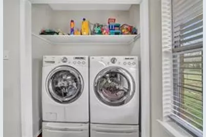 307 N Jordan Street, Whitesboro, TX 76273 - Photo 18