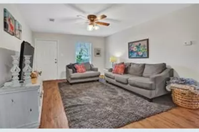 307 N Jordan Street, Whitesboro, TX 76273 - Photo 12