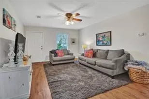 307 N Jordan St, Whitesboro, TX 76273 - Photo 12