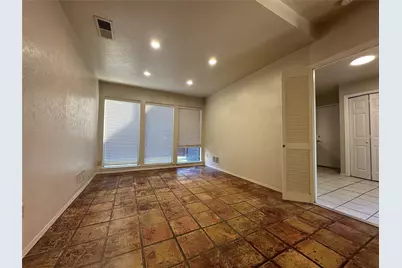 1900 Treehouse Lane, Plano, TX 75023 - Photo 4