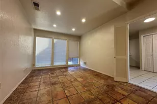 1900 Tree House Ln, Plano, TX 75023 - Photo 4