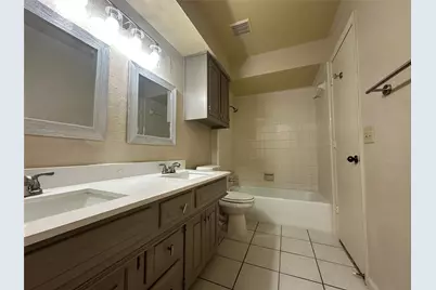 1900 Treehouse Lane, Plano, TX 75023 - Photo 12