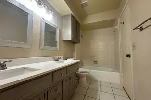 1900 Tree House Ln, Plano, TX 75023 - Photo 12