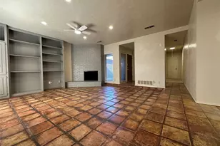 1900 Tree House Ln, Plano, TX 75023 - Photo 2