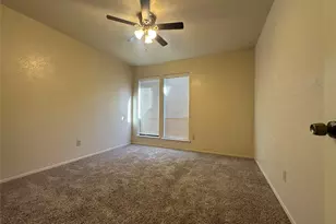 1900 Tree House Ln, Plano, TX 75023 - Photo 10