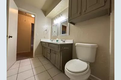 1900 Treehouse Lane, Plano, TX 75023 - Photo 14