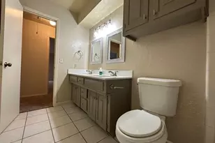 1900 Tree House Ln, Plano, TX 75023 - Photo 14