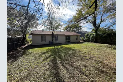 13229 Valley Forge Circle, Balch Springs, TX 75180 - Photo 26