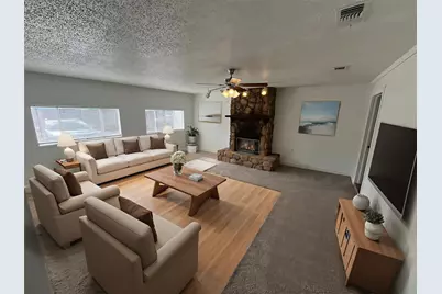 13229 Valley Forge Circle, Balch Springs, TX 75180 - Photo 8