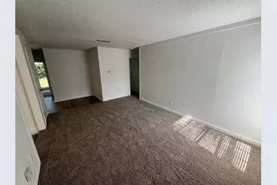 13229 Valley Forge Circle, Balch Springs, TX 75180 - Photo 4