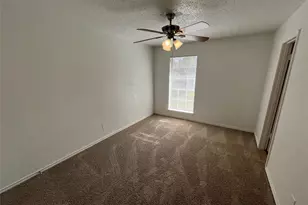 13229 Valley Forge Cir, Balch Springs, TX 75180 - Photo 18