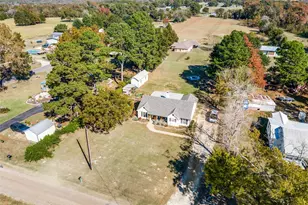 2011 Vz County Road 4123, Canton, TX 75103 - Photo 2