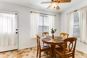 2011 Vz County Road 4123, Canton, TX 75103 - Photo 10