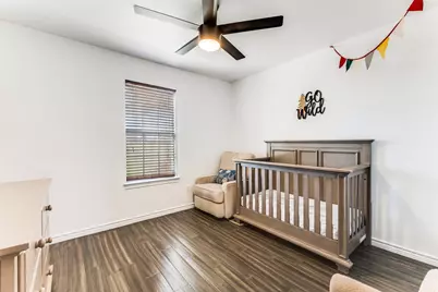 2011 Vz County Road 4123, Canton, TX 75103 - Photo 14