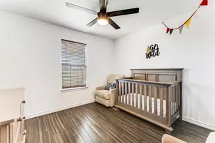 2011 Vz County Road 4123, Canton, TX 75103 - Photo 14