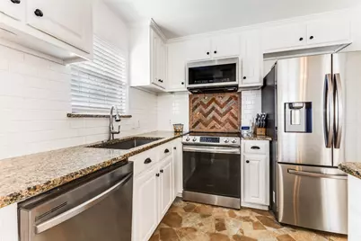 2011 Vz County Road 4123, Canton, TX 75103 - Photo 8