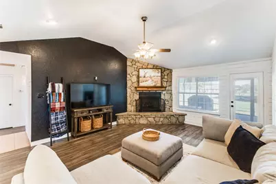 2011 Vz County Road 4123, Canton, TX 75103 - Photo 6